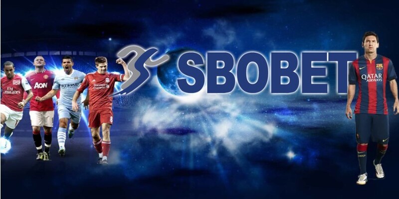 Sbobet M88